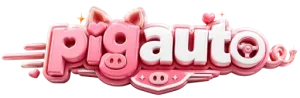 pigauto
